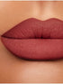 Lip Cheat Re-Shape & Re-Size Lip Liner